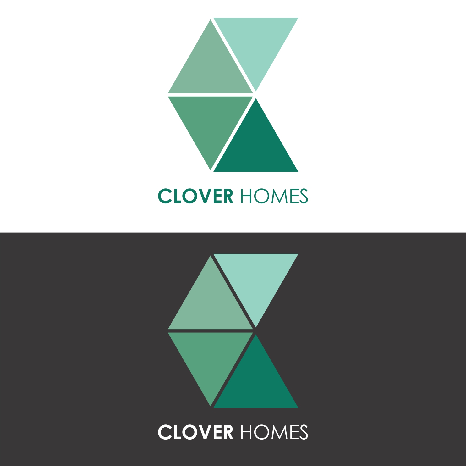 Logo Design by Sukir for this project | Design #19731502