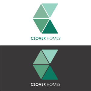 Logo Design by Sukir