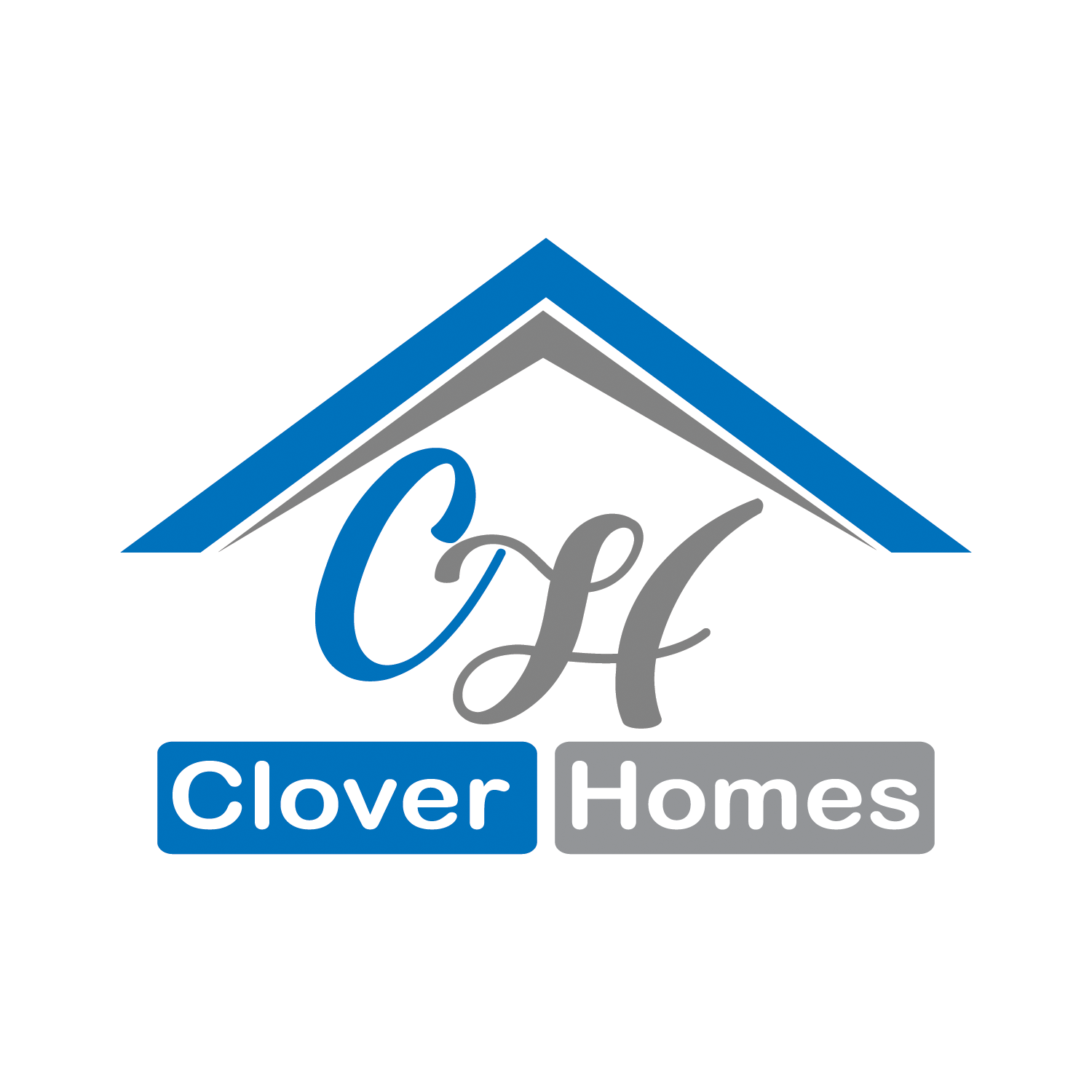Logo Design by Md Shafiqur 4 for this project | Design #19720854