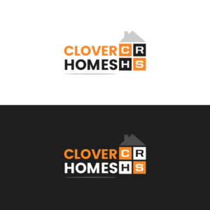 Logo Design by owjin