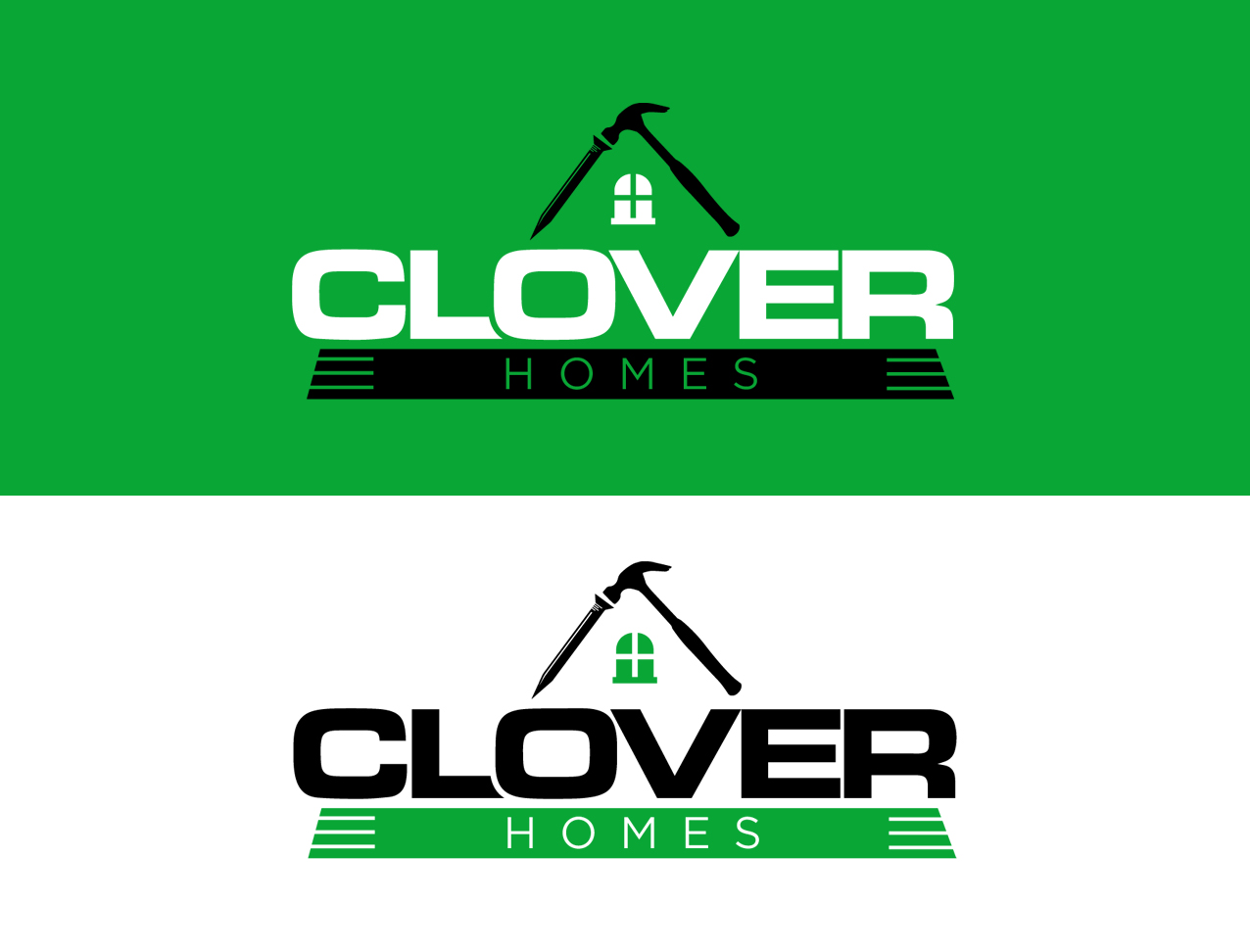 Logo-Design von Faria K für dieses Projekt | Design #19706888