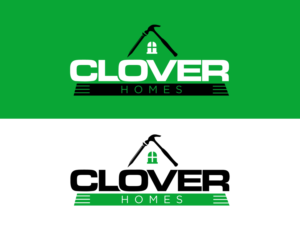 Logo Design by Faria K