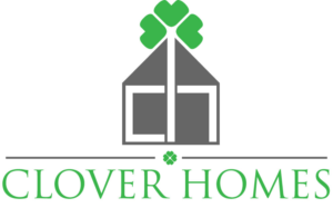 Logo Design by SuhailDesigner