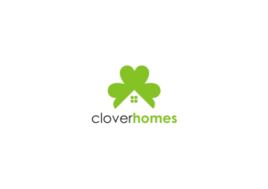 Logo Design by rgrider