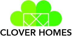 Logo Design by kjc for this project | Design #19721252