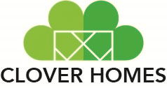 Logo Design by kjc