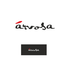 Logo Design by SK