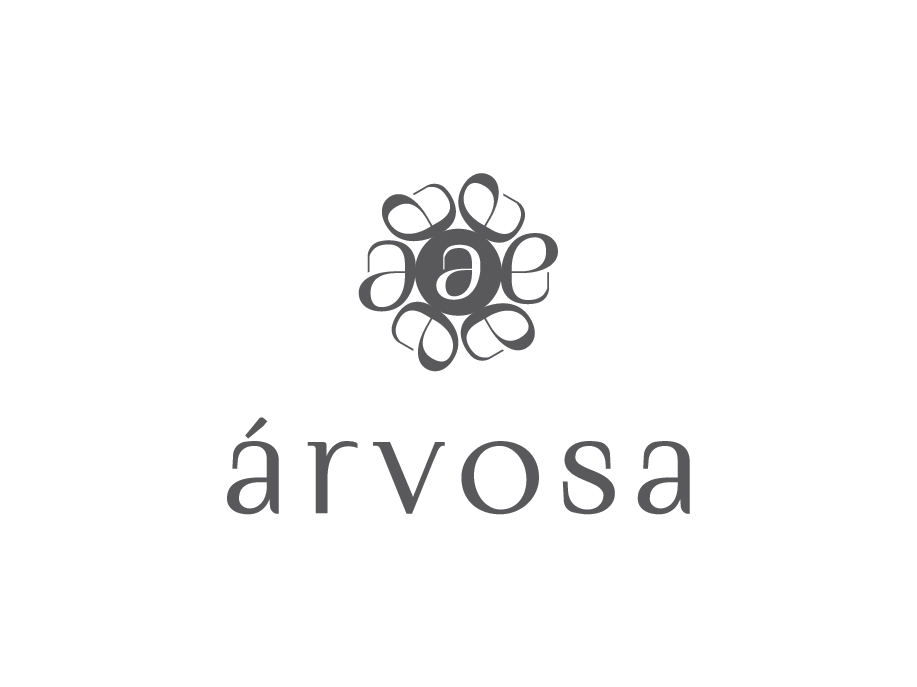 Logo-Design von dhamkith für dieses Projekt | Design #19744559