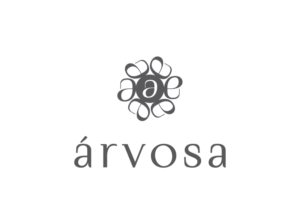 Logo-Design von dhamkith für dieses Projekt | Design: #19744559