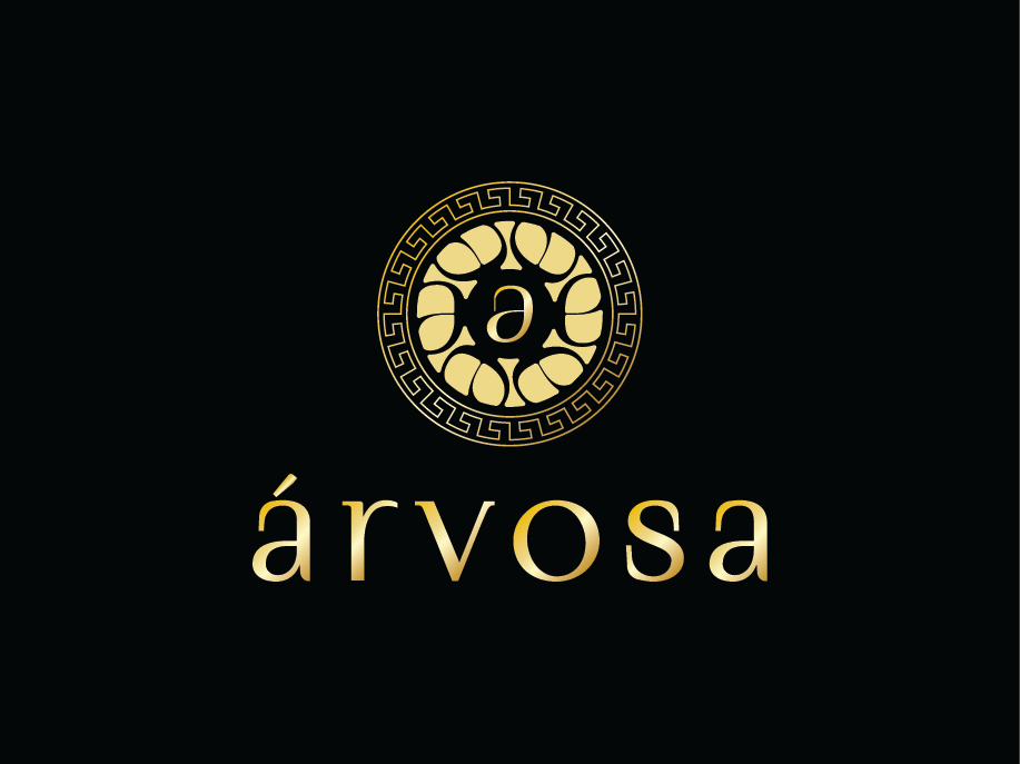 Logo Design by dhamkith for this project | Design #19744707