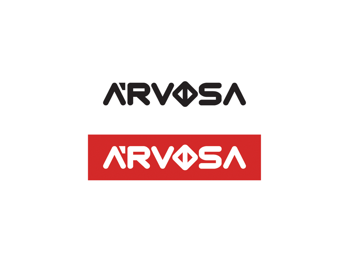 Logo Design by FRESTI for this project | Design #19686352