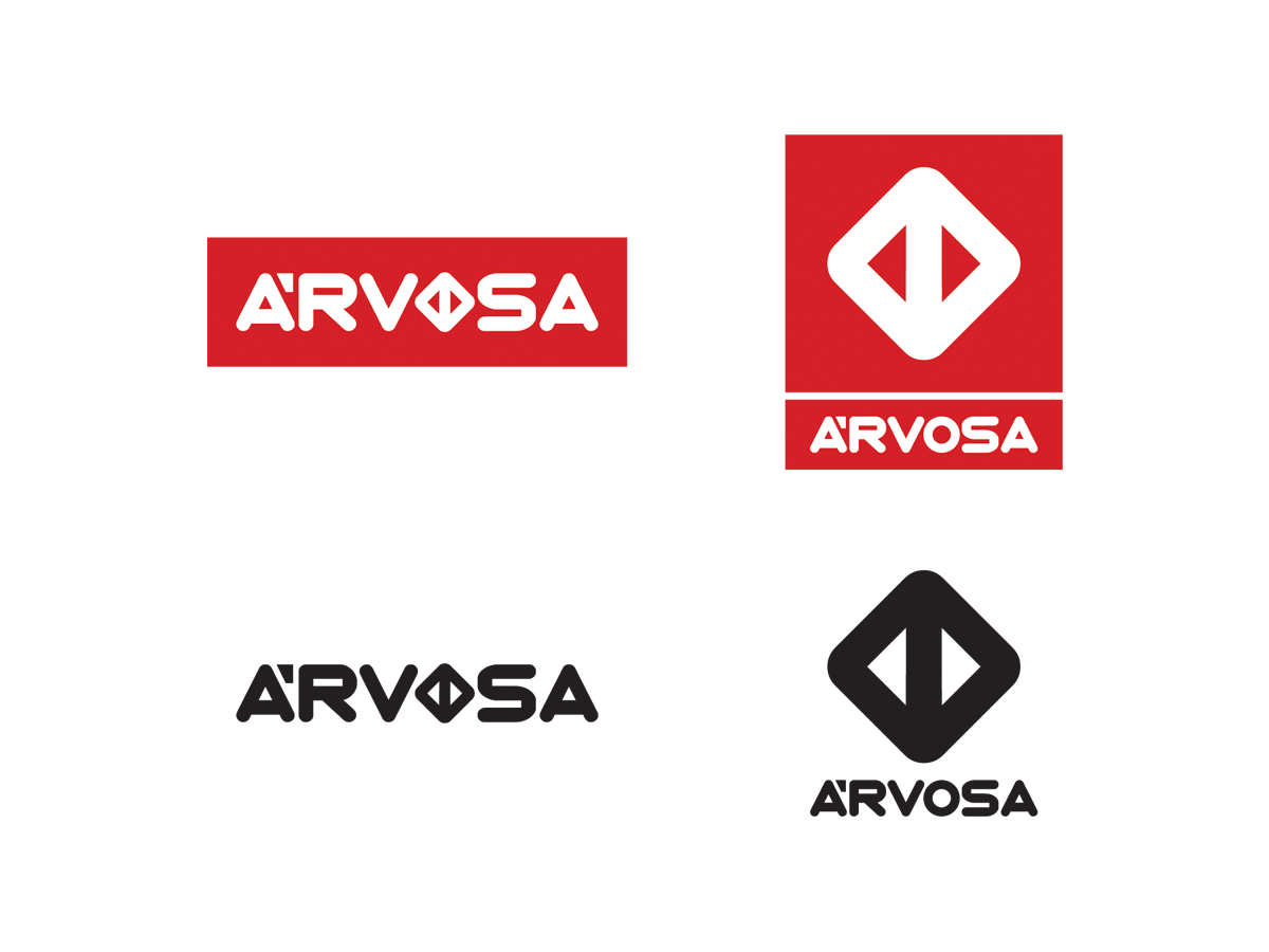 Logo Design by FRESTI for this project | Design #19688036