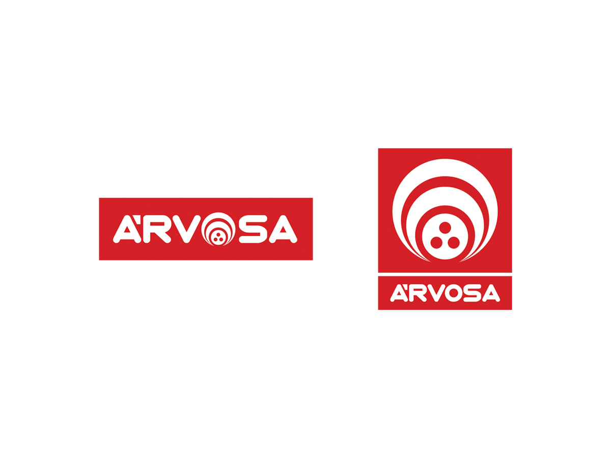 Logo Design by FRESTI for this project | Design #19722126