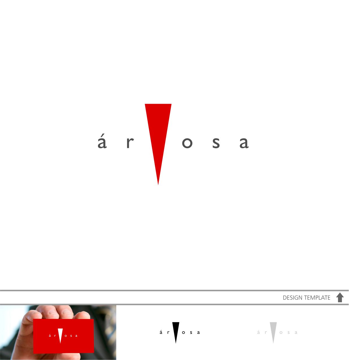 Logo Design by DesignMX (Renan Mejia) for this project | Design #19688323