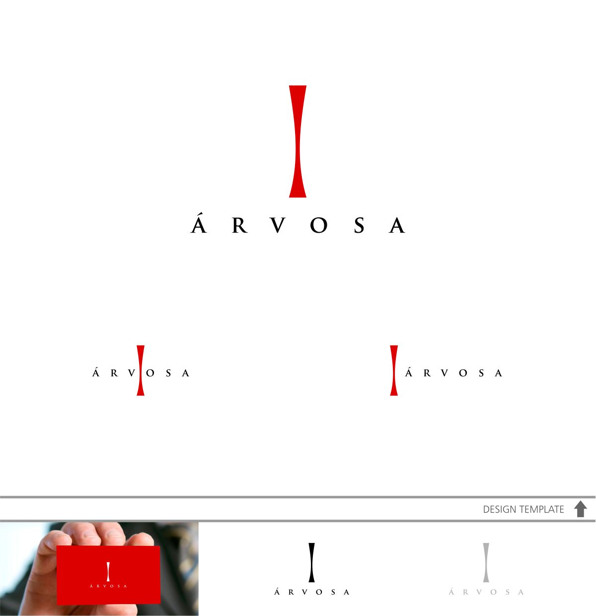 Logo Design by DesignMX (Renan Mejia) for this project | Design #19688324