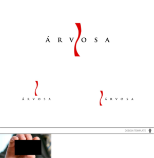 Logo-Design von DesignMX (Renan Mejia) für dieses Projekt | Design: #19688325