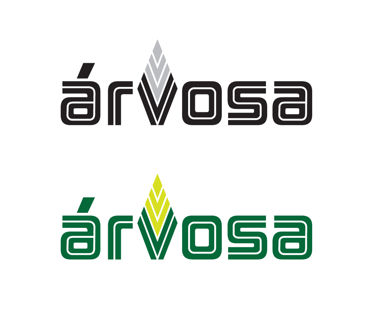 Logo Design by 808Miles for this project | Design #19710602