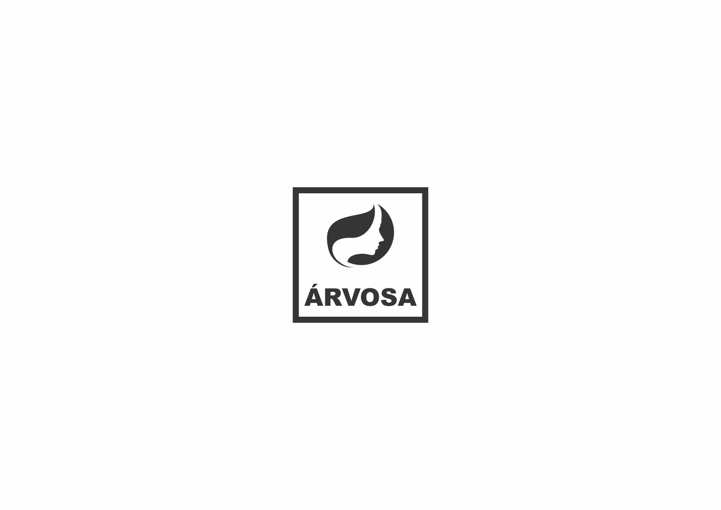 Logo Design by obyvian46 for this project | Design #19689542