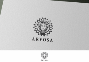 Diseño de Logo por obyvian46 para este proyecto | Diseño: #19689648