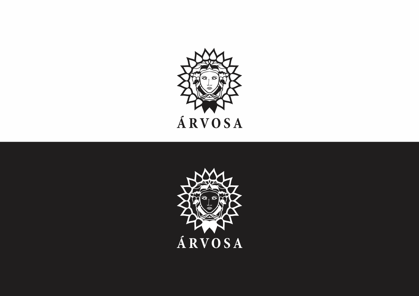 Logo Design by obyvian46 for this project | Design #19695230