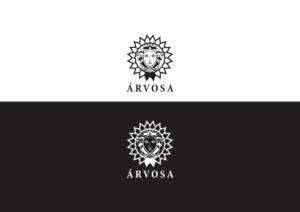 Logo Design by obyvian46 for this project | Design: #19695230