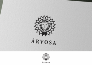 Logo Design by obyvian46 for this project | Design: #19710020