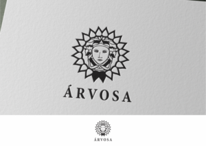 Logo Design by obyvian46 for this project | Design: #19712012