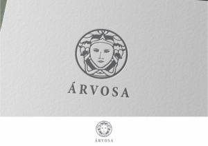 Logo Design by obyvian46 for this project | Design: #19712202