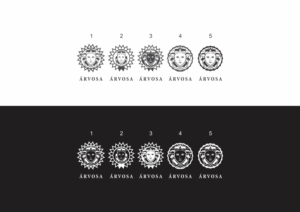 Diseño de Logo por obyvian46 para este proyecto | Diseño: #19712662