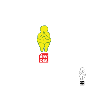 Design de Logo par Daniel Costea pour ce projet | Design #19727250