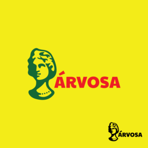 Logo Design by Daniel Costea for this project | Design: #19749123