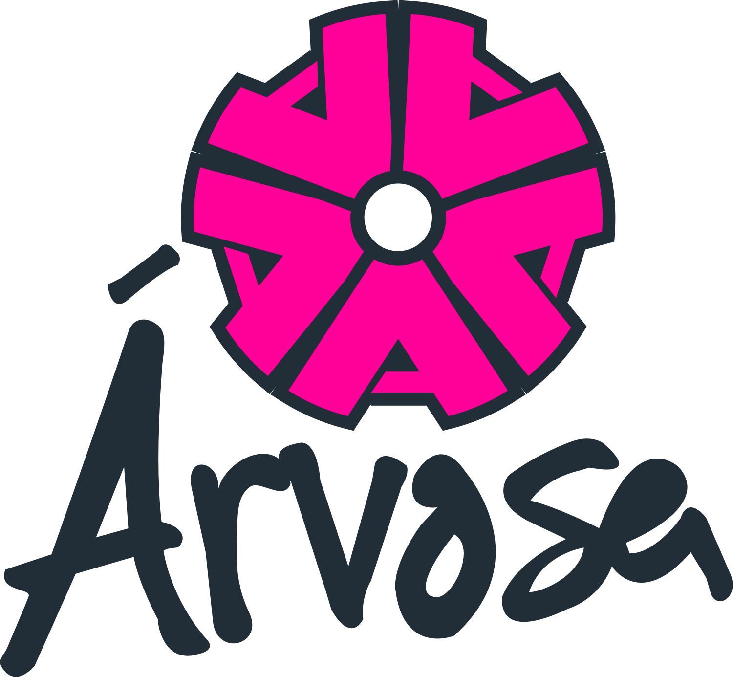 Diseño de Logo por Albion Design Project para este proyecto | Diseño #19718932
