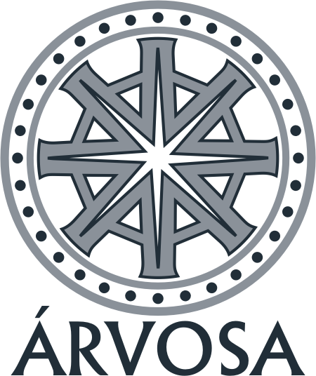 Logo Design by Albion Design Project for this project | Design #19729613