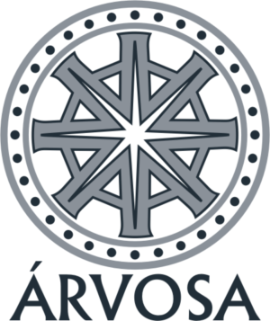 Logo Design by Albion Design Project for this project | Design: #19729613
