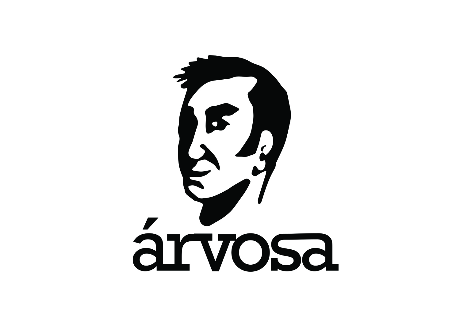 Logo Design by Ayman Solomon for this project | Design #19696574