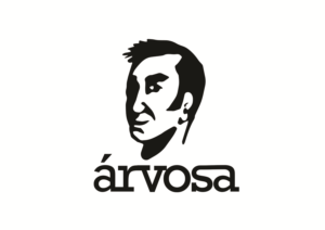 Diseño de Logo por Ayman Solomon para este proyecto | Diseño: #19696574