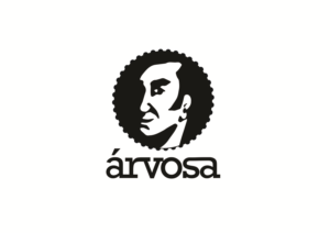 Logo Design by Ayman Solomon for this project | Design: #19714828