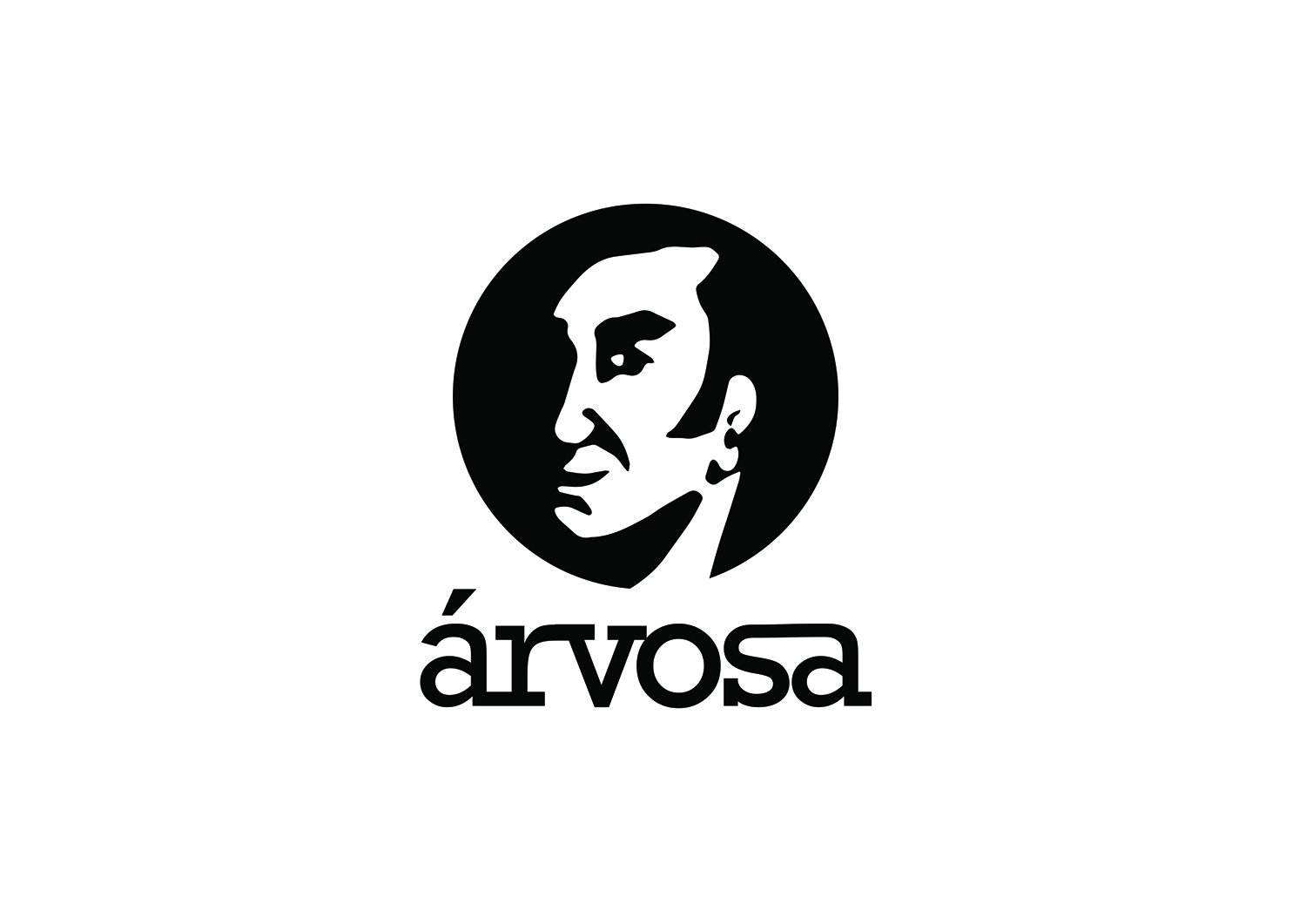 Logo Design by Ayman Solomon for this project | Design #19720678