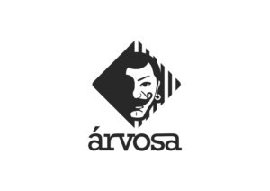 Diseño de Logo por Ayman Solomon para este proyecto | Diseño: #19721399
