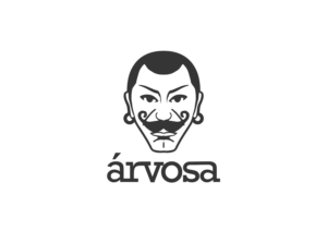 Logo-Design von Ayman Solomon für dieses Projekt | Design: #19728897