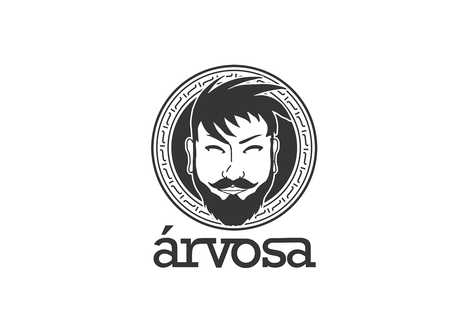 Logo Design by Ayman Solomon for this project | Design #19729962