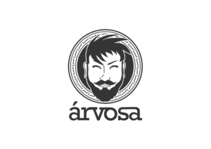 Diseño de Logo por Ayman Solomon para este proyecto | Diseño: #19729962