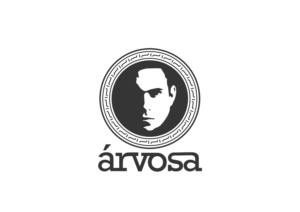 Diseño de Logo por Ayman Solomon para este proyecto | Diseño: #19730064