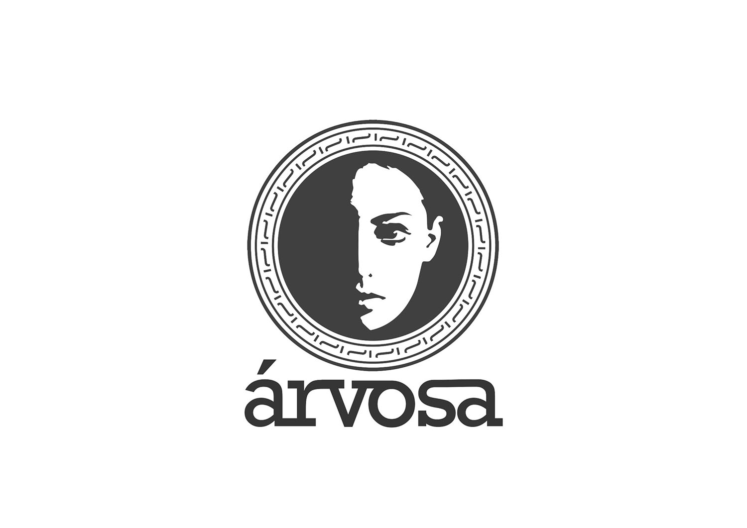 Logo Design by Ayman Solomon for this project | Design #19730164