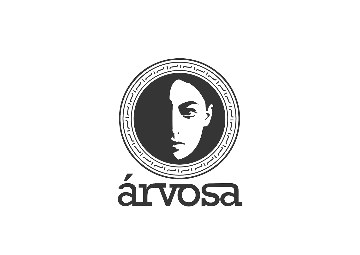 Logo Design by Ayman Solomon for this project | Design #19736005