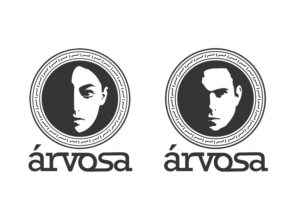 Logo Design by Ayman Solomon