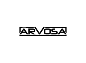 Logo Design by youth11