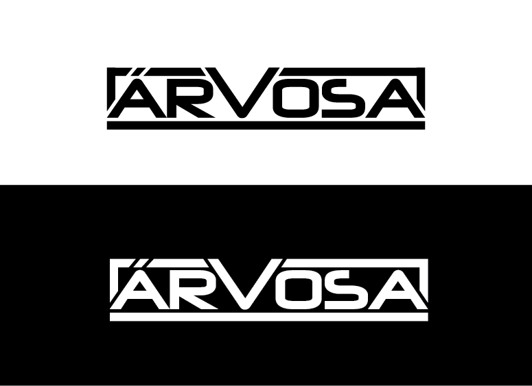 Logo Design by youth11 for this project | Design #19694367