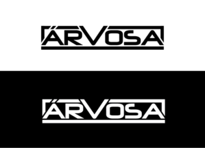 Logo Design by youth11 for this project | Design: #19694367