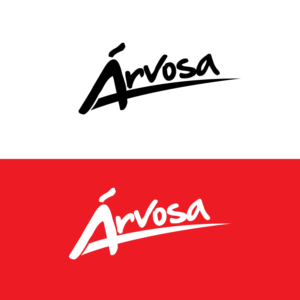 Logo-Design von concepts für dieses Projekt | Design: #19705948